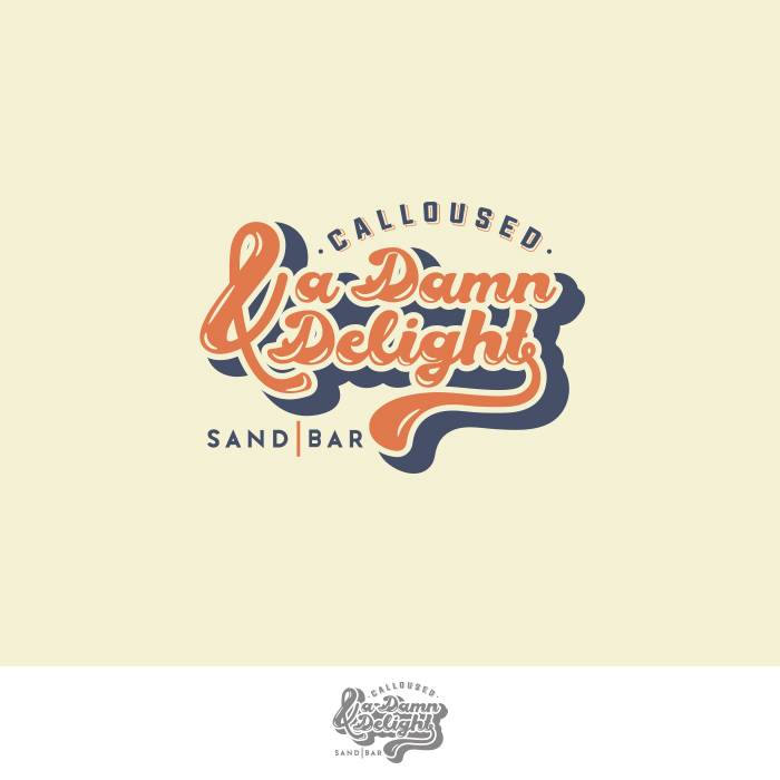 T-shirt Design by HELLOCRUNK for this project | Design #30925566