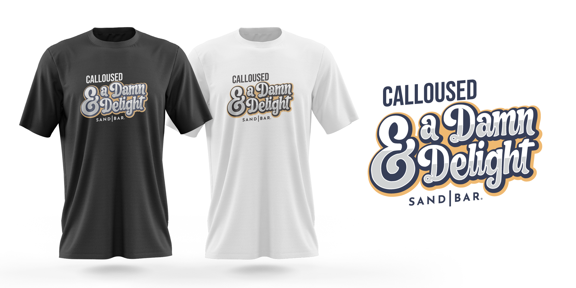 Design de T-shirt par Risallah pour ce projet | Design #30927195