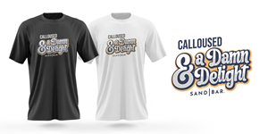 T-shirt Design by Risallah