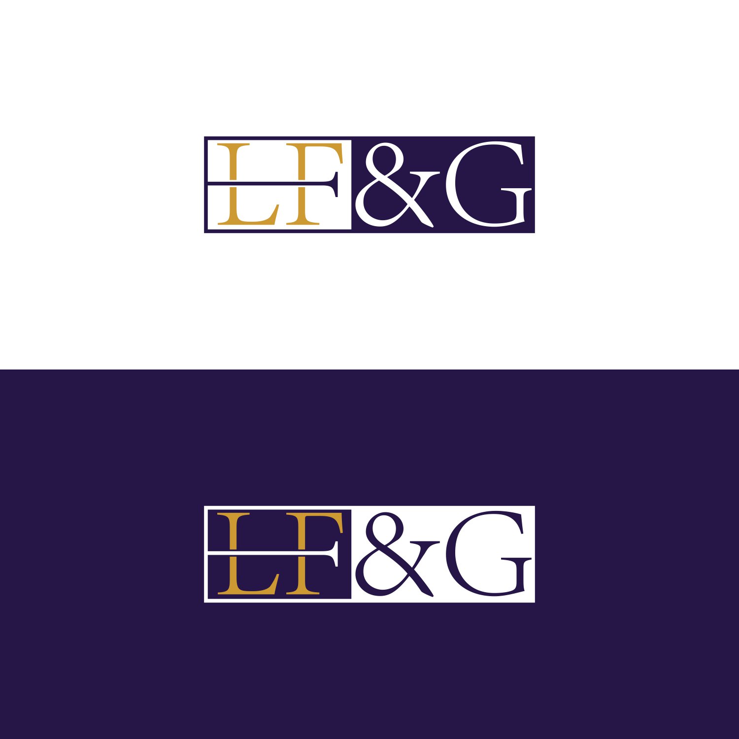 Logo Design by agung 25 for this project | Design #30827844