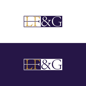 Logo Design by agung 25 for this project | Design: #30827844