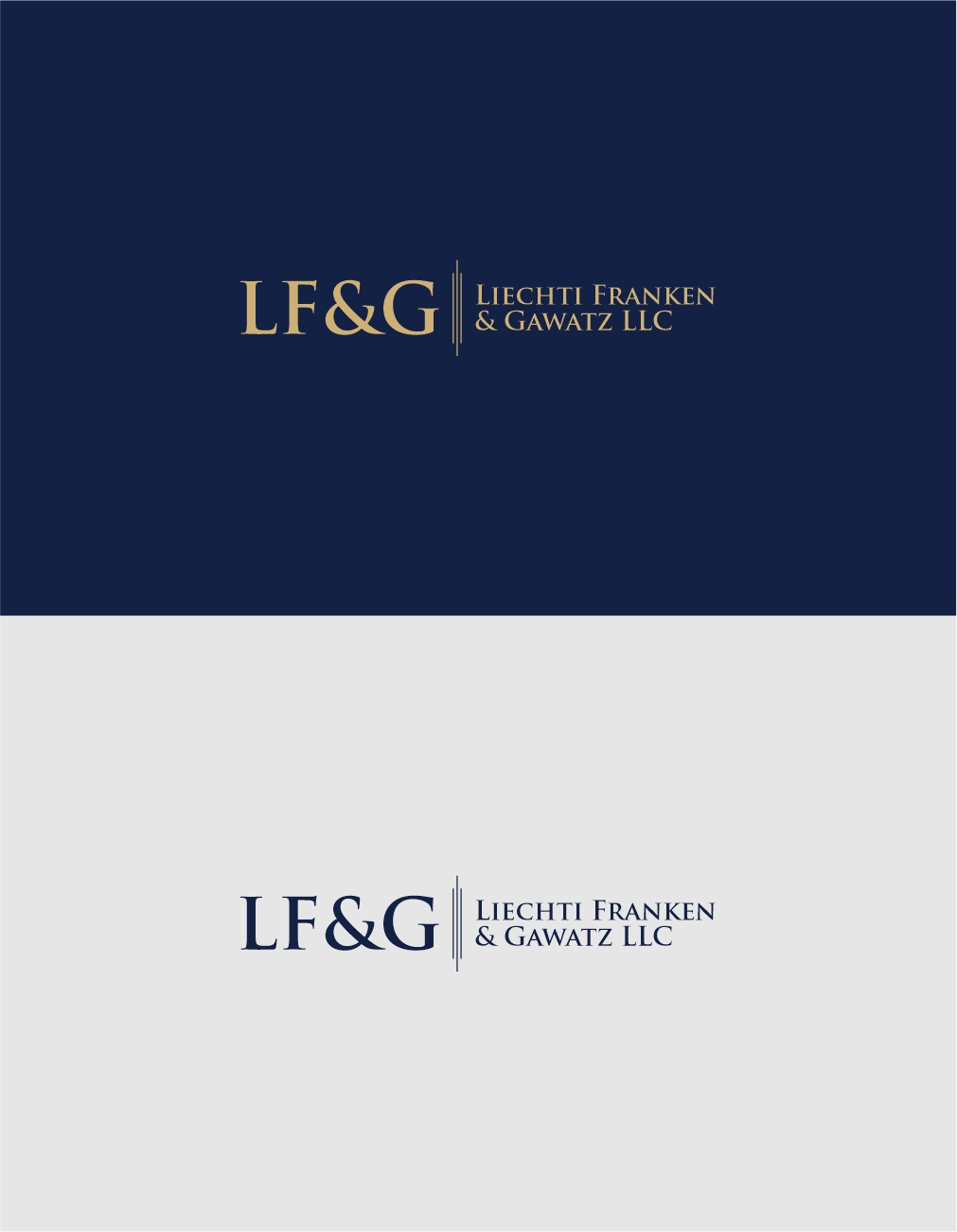 Logo Design by big daddy bojat for this project | Design #30865823