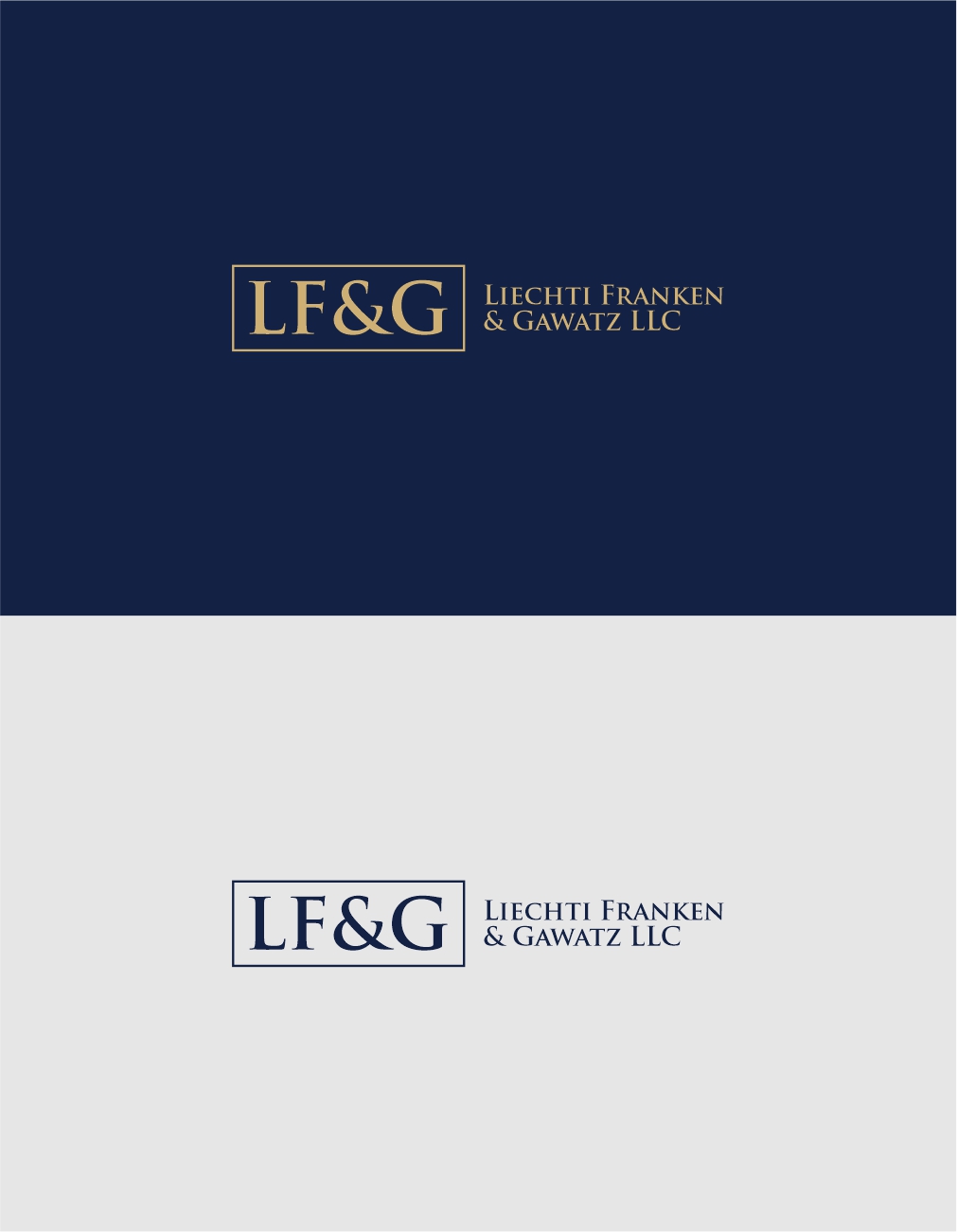 Logo Design by big daddy bojat for this project | Design #30865824