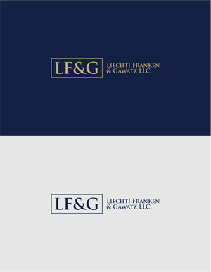 Logo Design by big daddy bojat for this project | Design: #30865824
