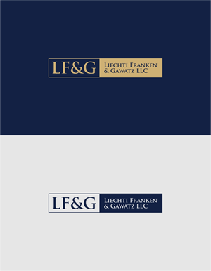 Logo Design by big daddy bojat for this project | Design: #30865825