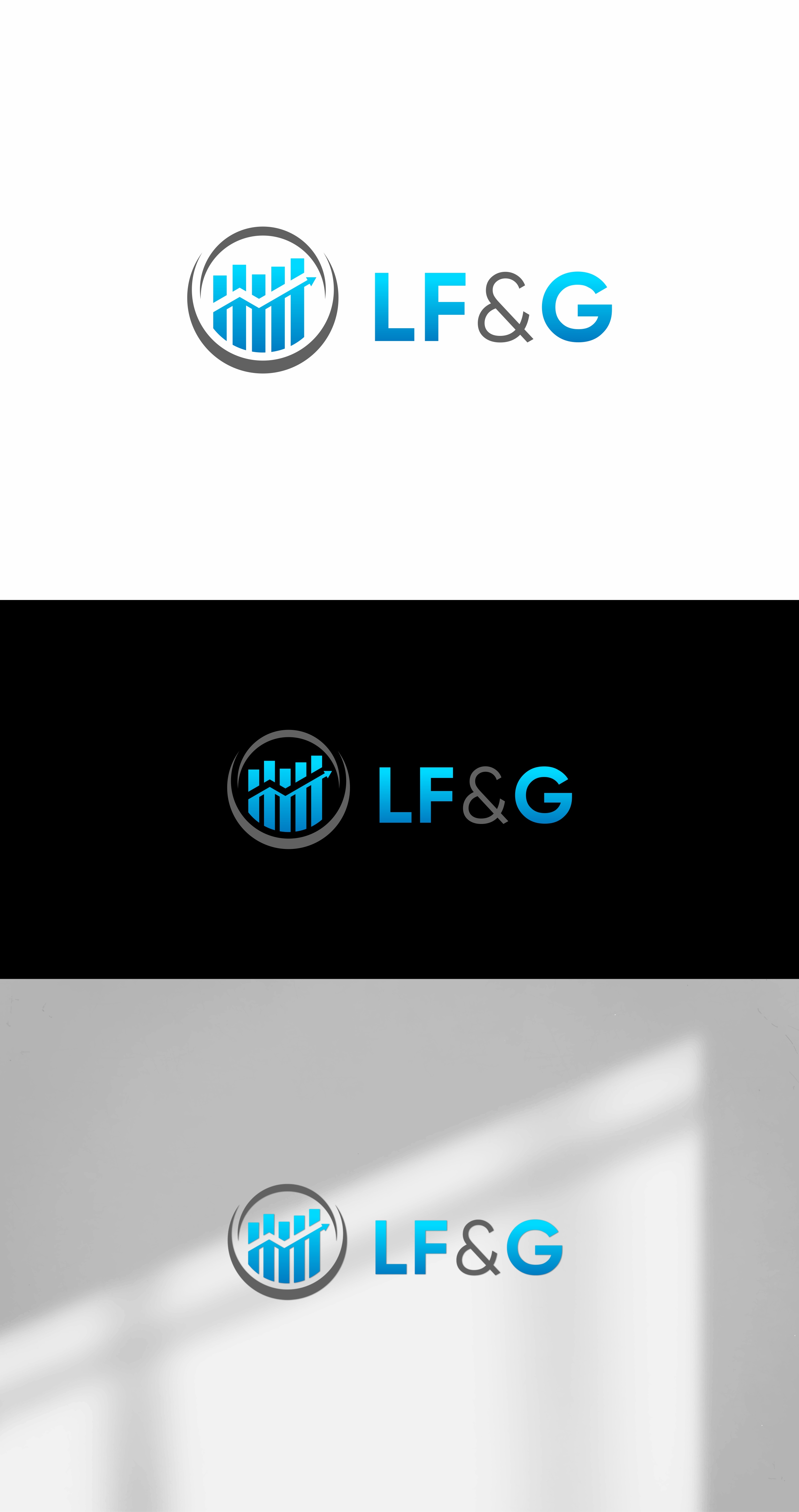 Logo Design by beard.art for this project | Design #30829679