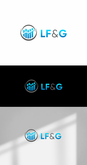 Logo Design by beard.art for this project | Design: #30829679