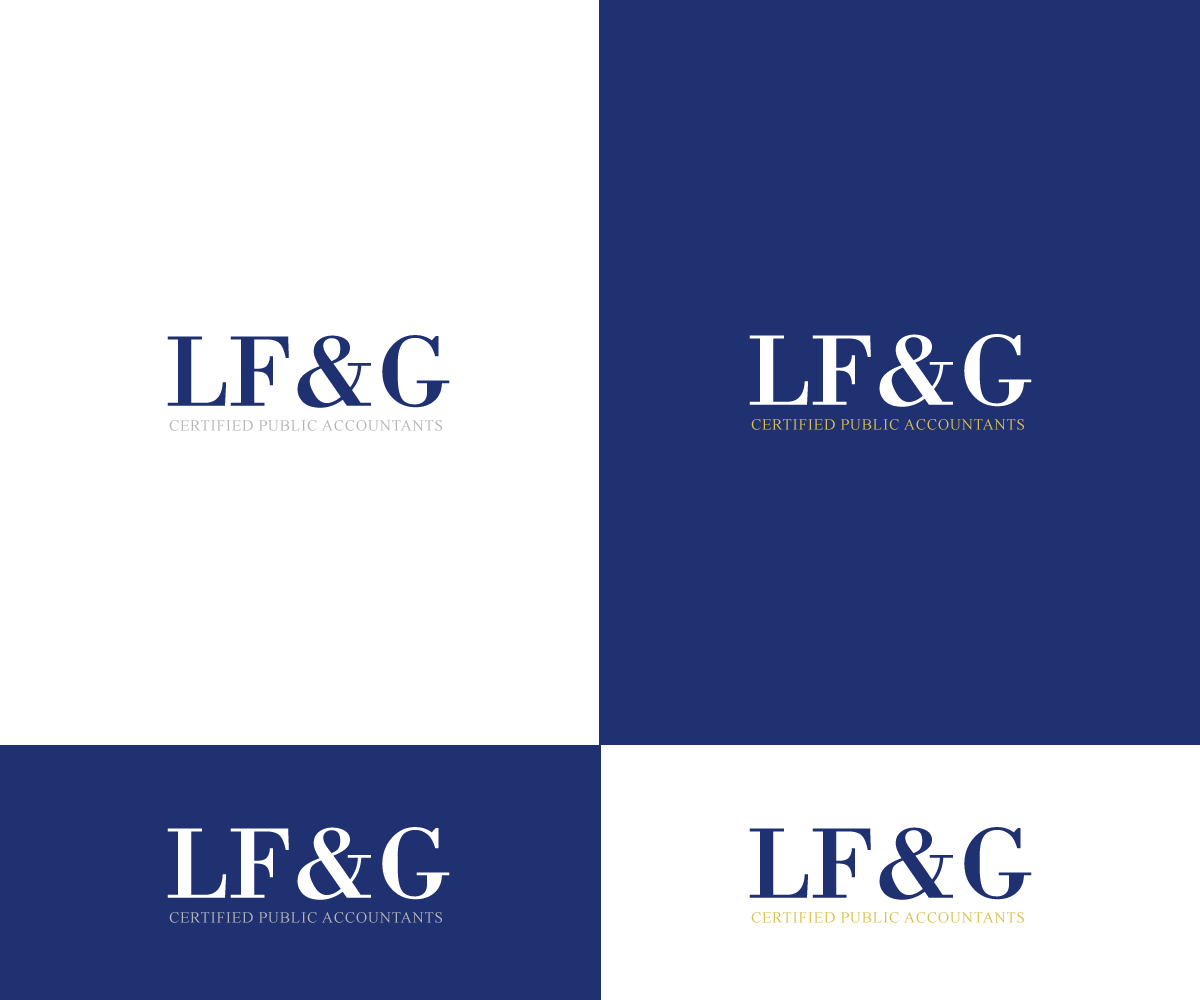 Logo Design by sol design2 for this project | Design #30842201