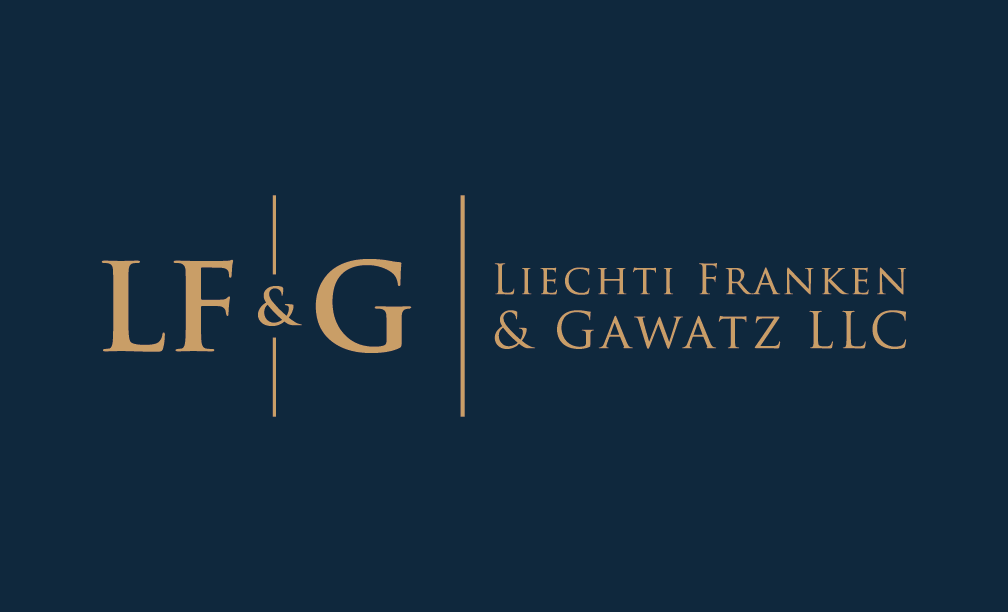 Logo Design by hlDes for this project | Design #30829016