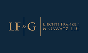 Logo Design by hlDes for this project | Design: #30829016