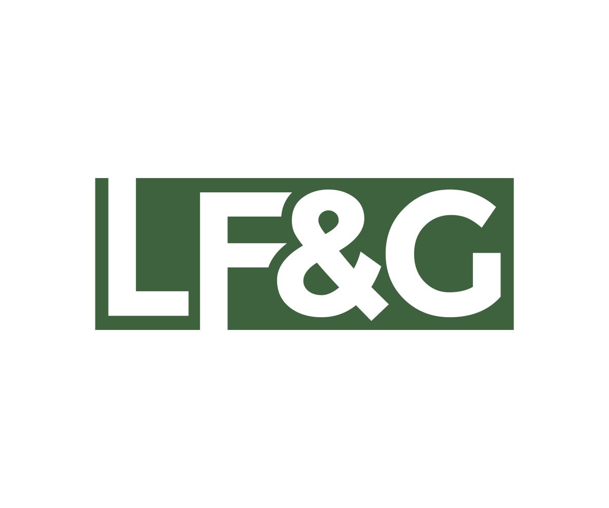 Logo Design by Thati Designs for this project | Design #30833936