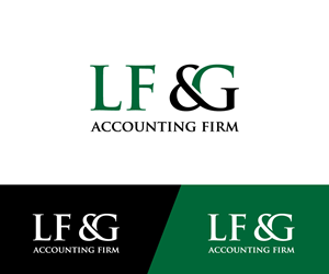 Logo Design by oscar raise for this project | Design: #30828106