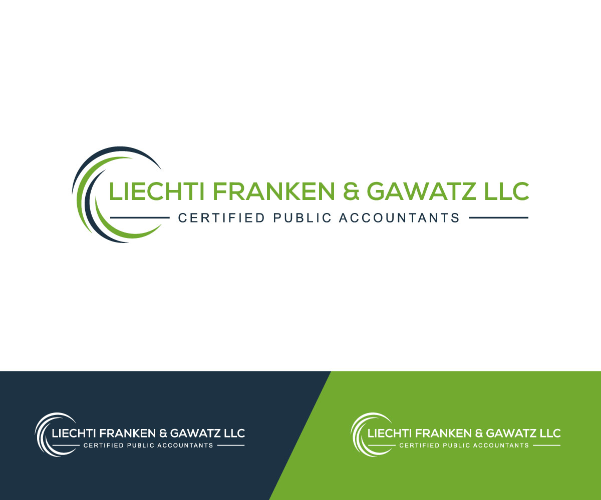 Logo Design by oscar raise for this project | Design #30828341