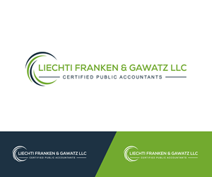Logo Design by oscar raise for this project | Design: #30828341