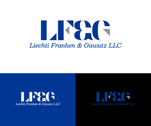 Logo Design by Kavth for this project | Design: #30855561