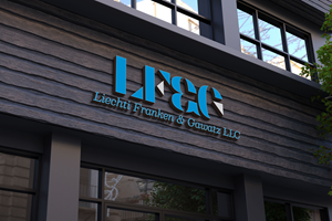 Logo Design by Kavth for this project | Design: #30857313