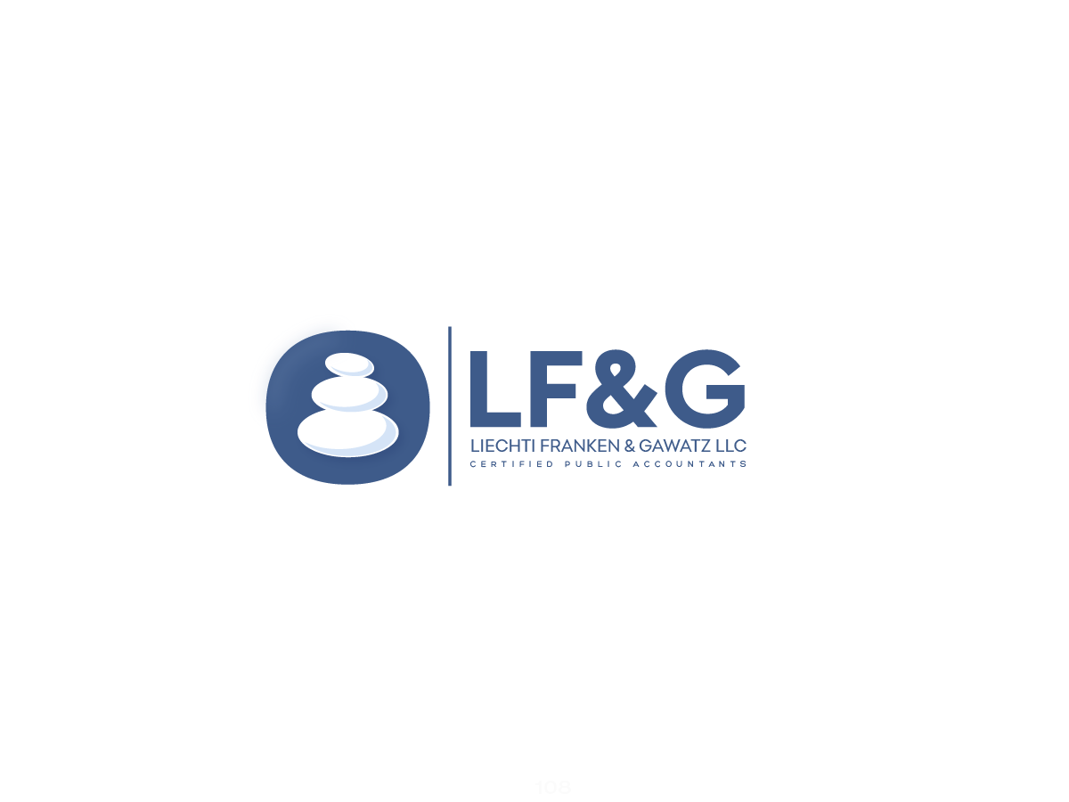 Logo Design by Caribu inc for this project | Design #30861000