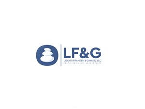 Logo Design by Caribu inc for this project | Design: #30861000
