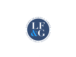 Logo Design by Caribu inc for this project | Design: #30861002