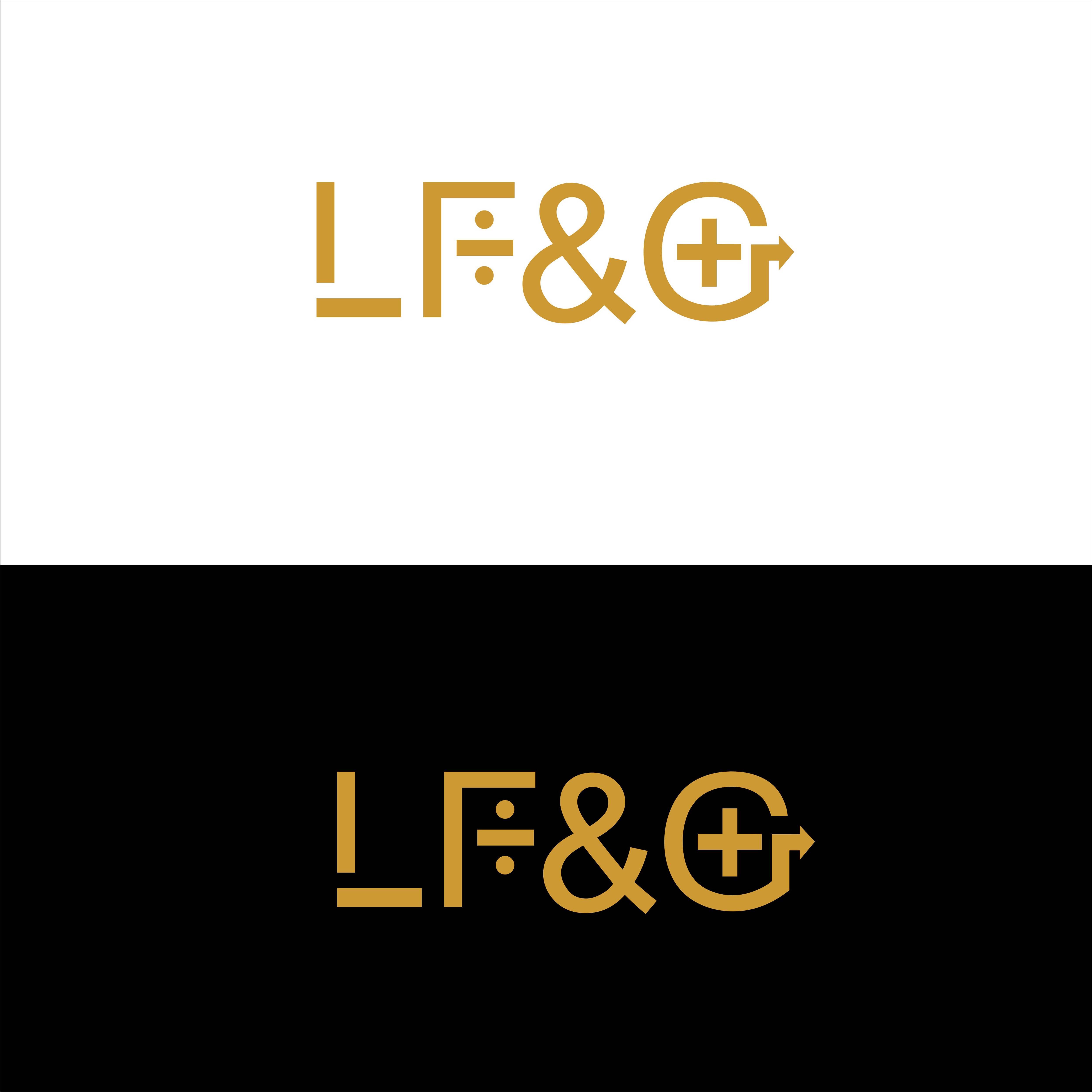 Design de Logo par All art pour ce projet | Design #30838435
