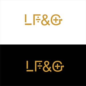 Design de Logo par All art pour ce projet | Design #30838435