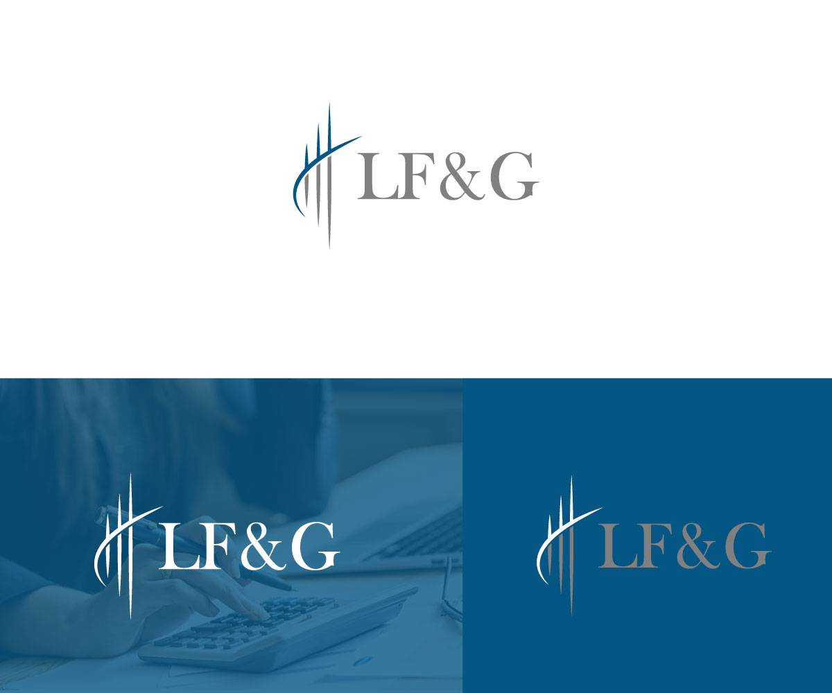 Logo Design by ayanpixel for this project | Design #30830995