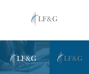 Logo Design by ayanpixel for this project | Design: #30830995