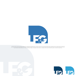 Logo Design by TTNN for this project | Design: #30856042