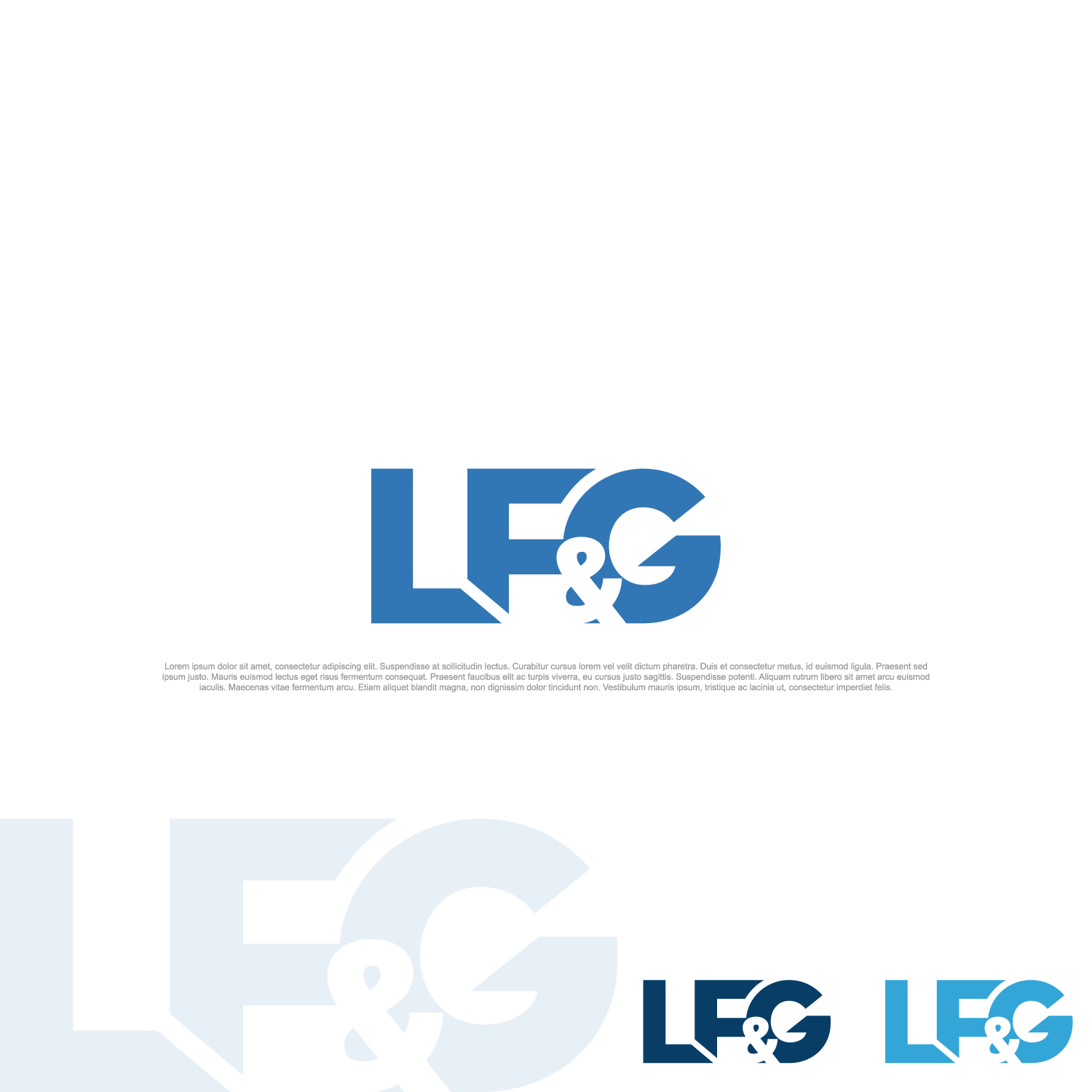 Logo Design by TTNN for this project | Design #30856044