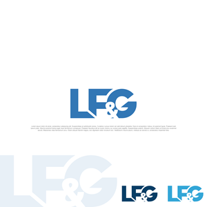 Logo Design by TTNN for this project | Design: #30856044