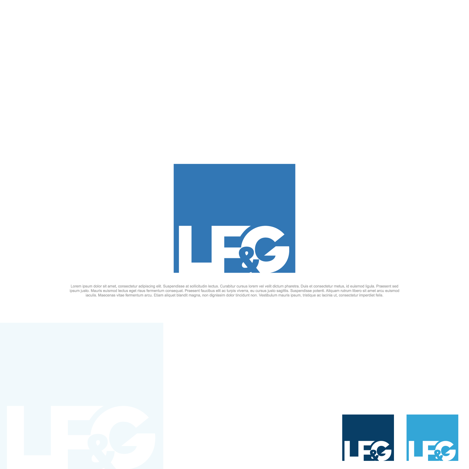 Logo Design by TTNN for this project | Design #30856089