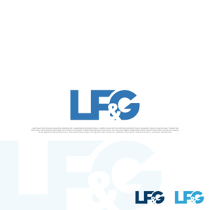 Logo Design by TTNN for this project | Design: #30856125