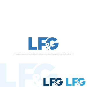 Logo Design by TTNN for this project | Design: #30856126