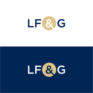 Logo Design by Kaze56 for this project | Design: #30830841