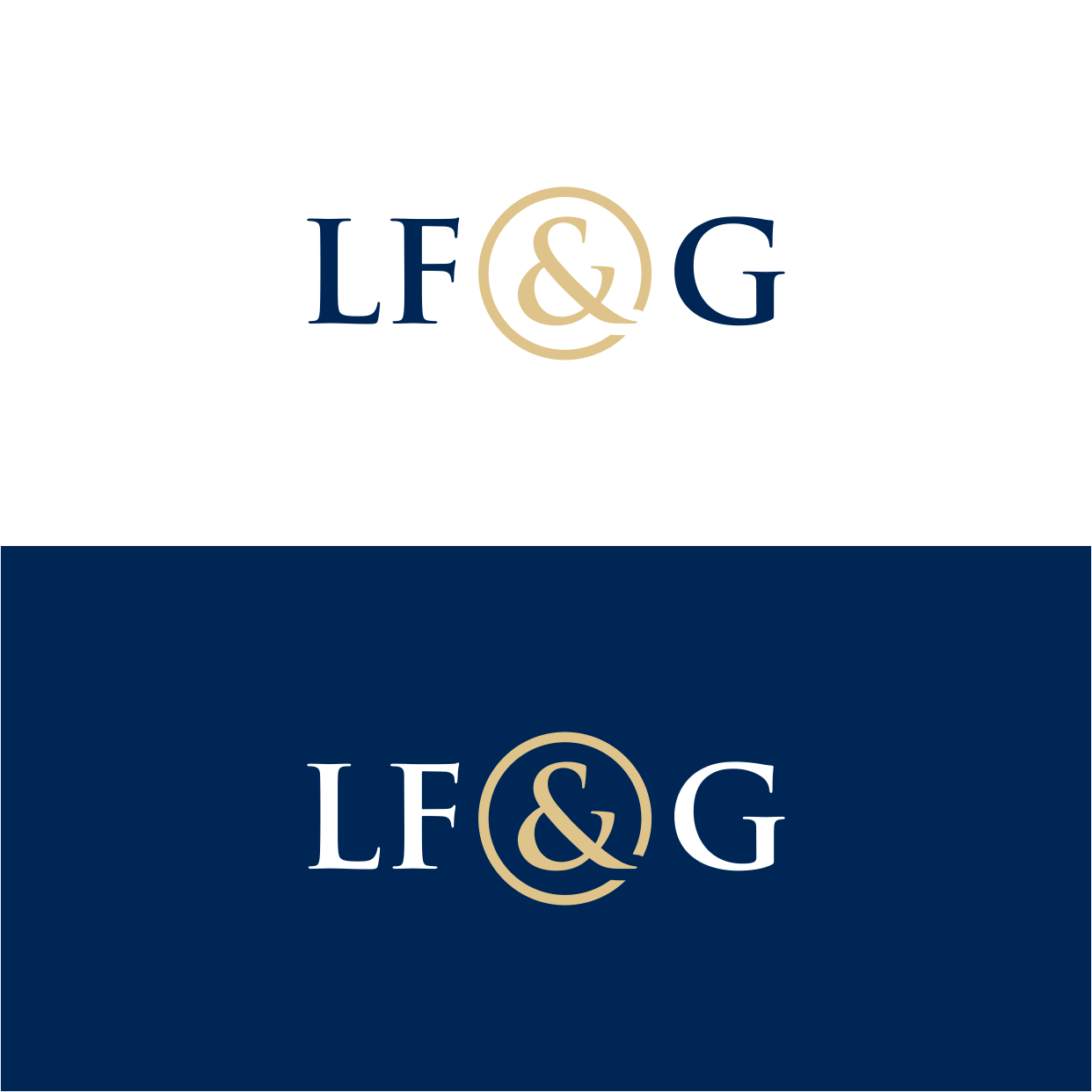 Logo Design by Kaze56 for this project | Design #30830869