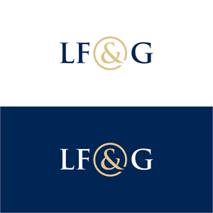 Logo Design by Kaze56 for this project | Design: #30830869