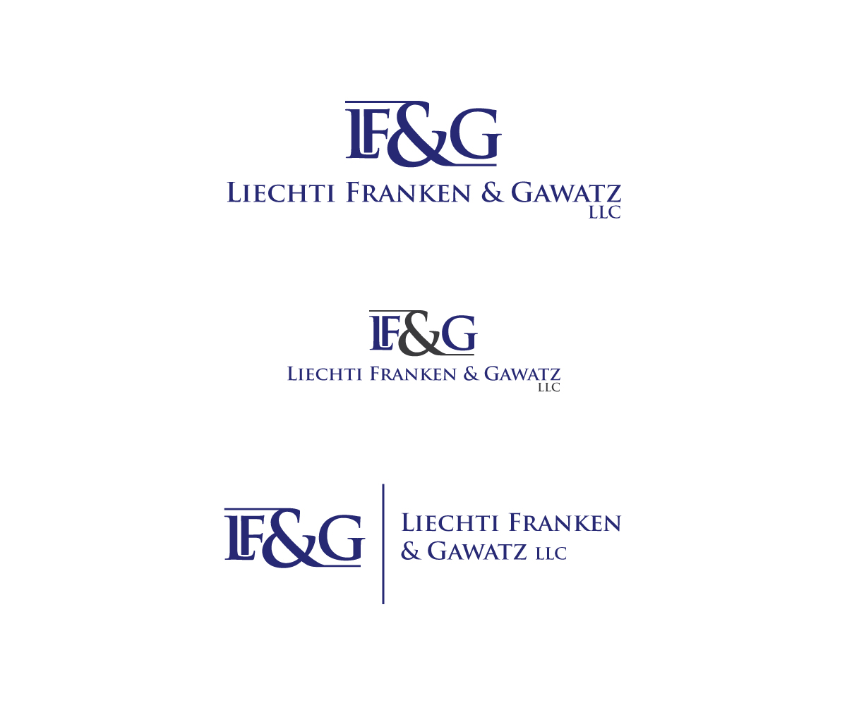 Logo Design by Think.Design for this project | Design #30842825