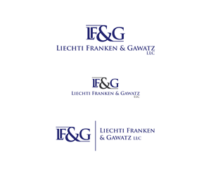 Logo Design by Think.Design