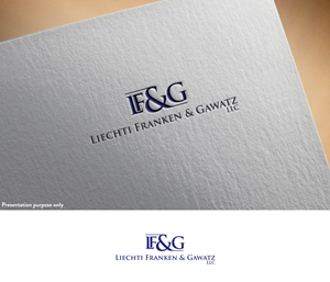 Logo Design by Think.Design for this project | Design: #30842826