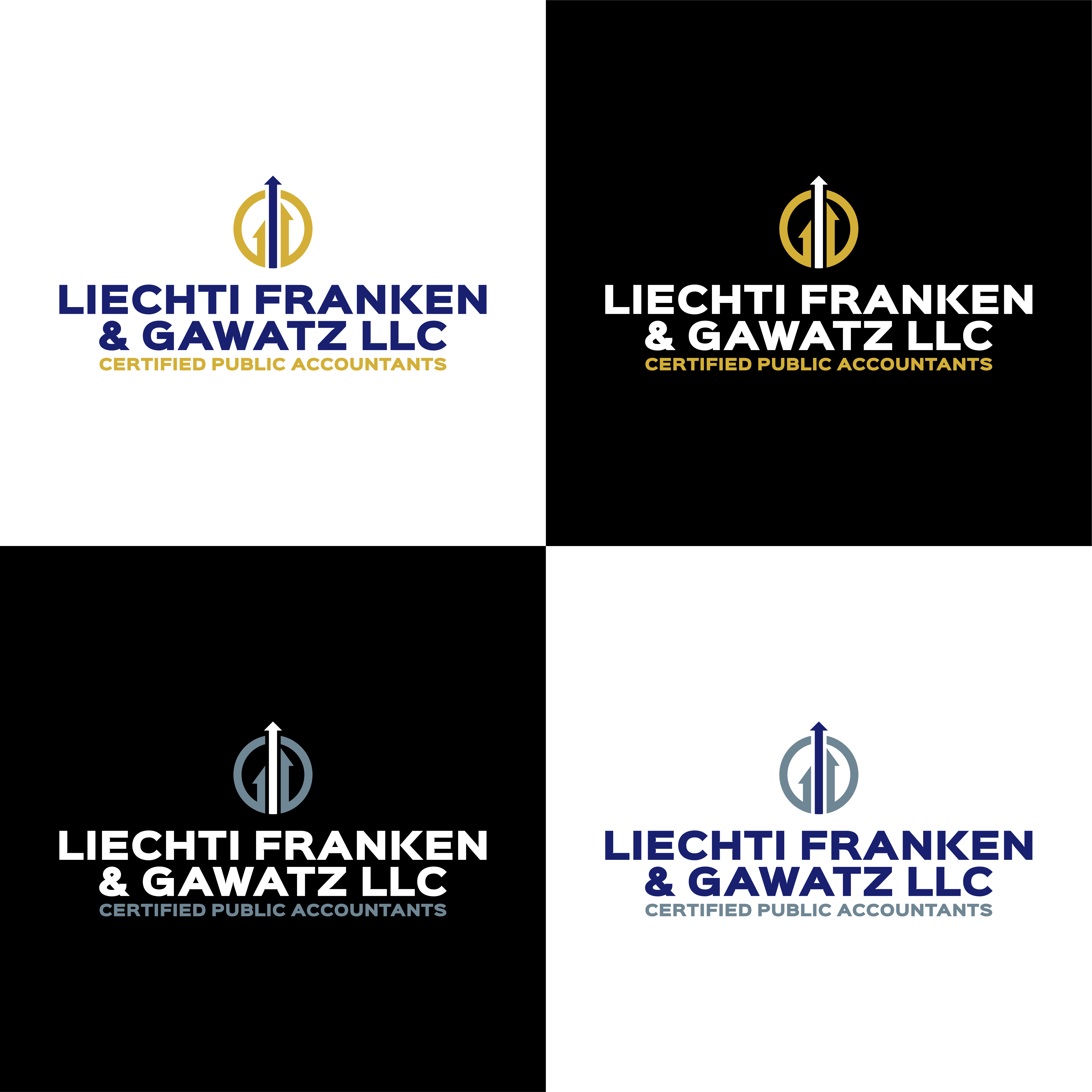 Logo Design by SufyanPK for this project | Design #30833840