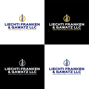 Logo Design by SufyanPK for this project | Design: #30833840