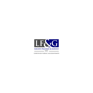Logo Design by nand77 for this project | Design: #30858092