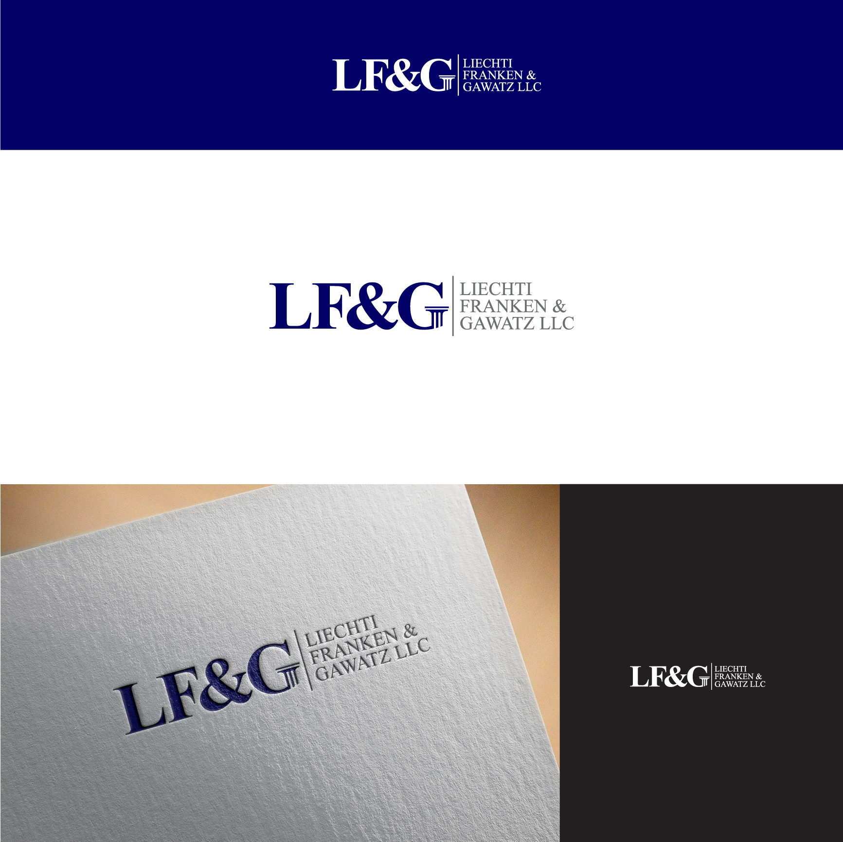 Logo Design by nand77 for this project | Design #30868562