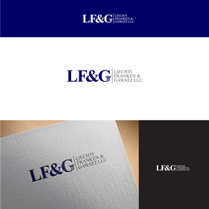 Logo Design by nand77 for this project | Design: #30868562