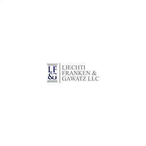 Logo Design by nand77 for this project | Design: #30868635