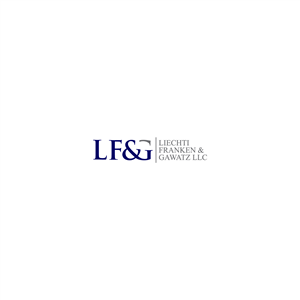 Logo Design by nand77 for this project | Design: #30868639