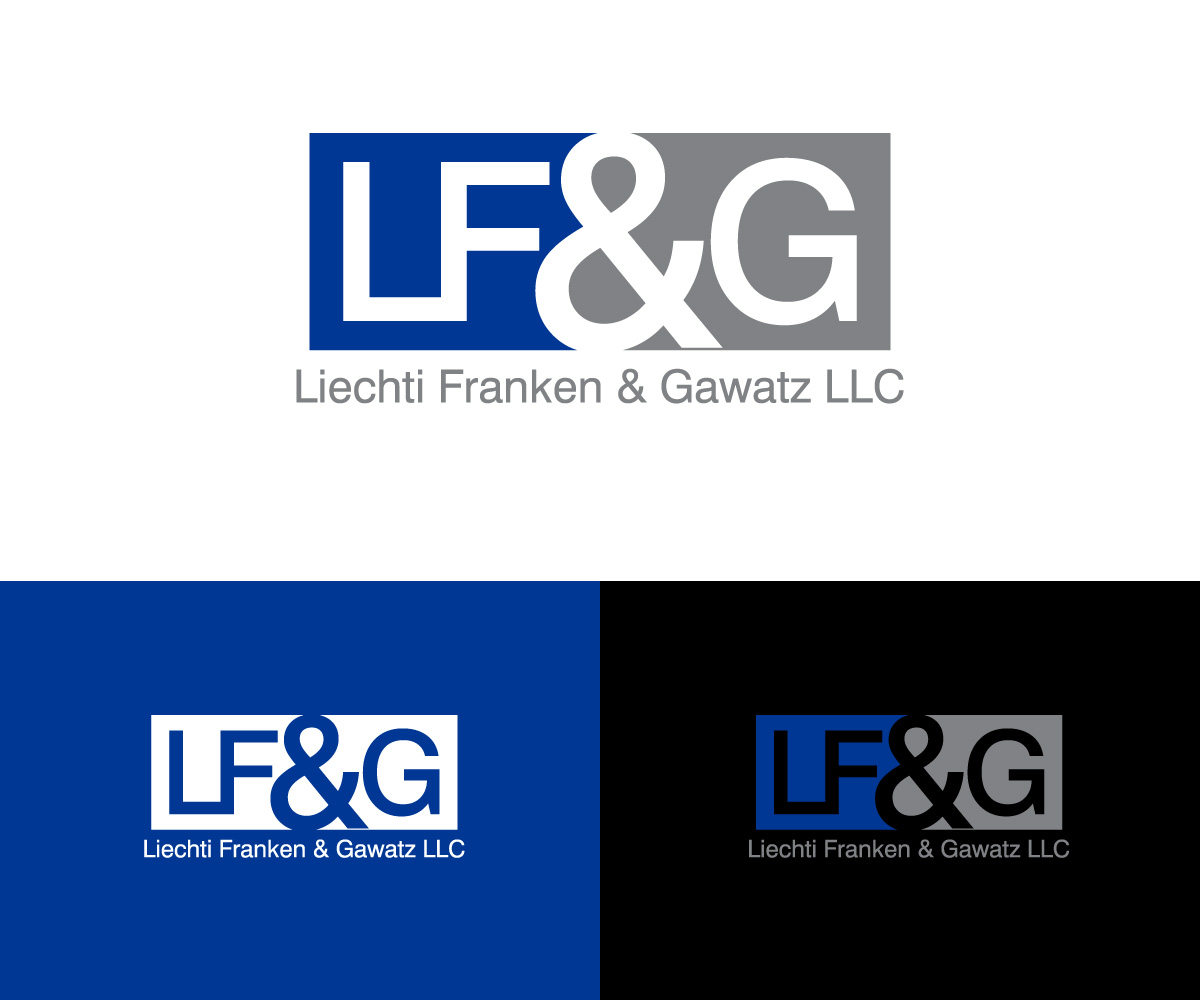 Logo Design by RaKu 2 for this project | Design #30857180