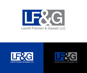 Logo Design by RaKu 2 for this project | Design: #30857180