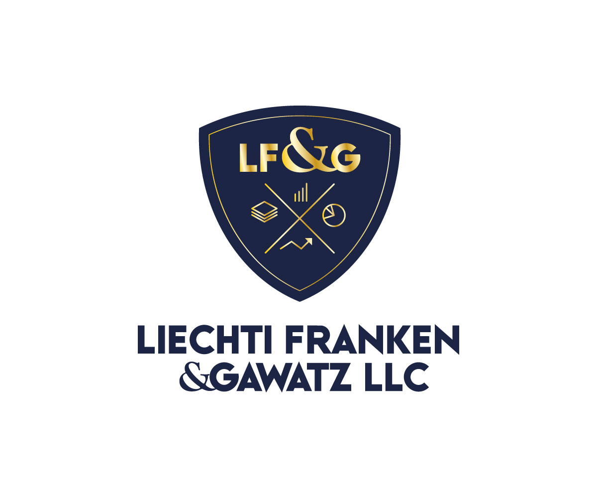 Logo Design by METHODEMAN for this project | Design #30865581