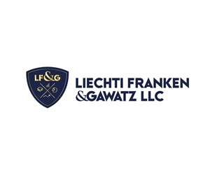 Logo Design by METHODEMAN for this project | Design: #30865583